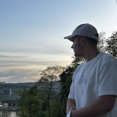 Sergiu