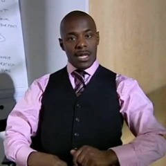 Jay Jones