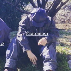satomi