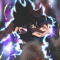 gokuuuu🐐🤫🧏‍♂️🫸🔵🔴🫷🫴🏼🤞🟣