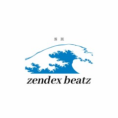 zendex beatz