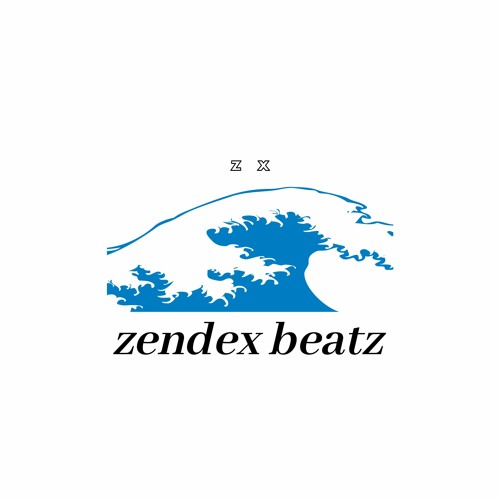 zendex beatz’s avatar