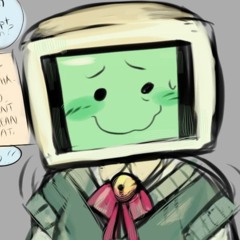 Testbriel - Any/All
