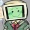 Testbriel - Any/All