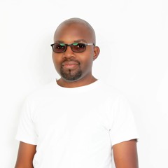joseph kalaba