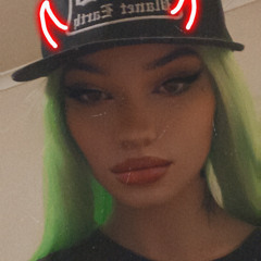 Jords K JYRK