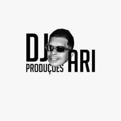 Eae Dj Ari