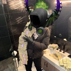 osiris99