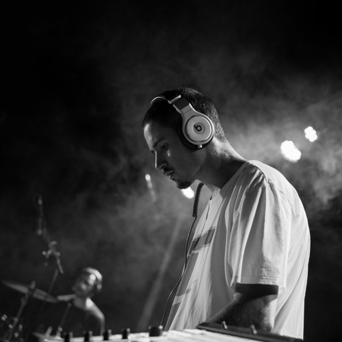 Stream DJ Slice. music | Listen to songs, albums, playlists for free on ...