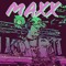 DJ Maxx Alexander