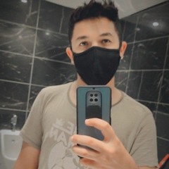 Ahmed Hashisha Ahlawy