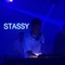 STASSY