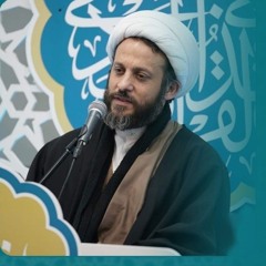 أبو صالح عباس