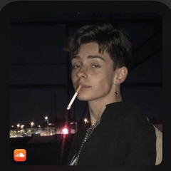 بن شلحاط 🦅