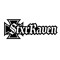 Stxrraven