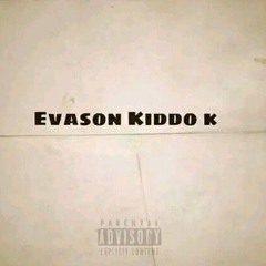 Evason Kiddo k
