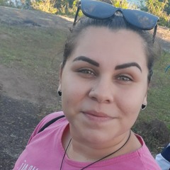 lidy