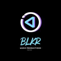 BLKR Music Productions