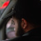 Behnam
