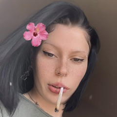pr3tty.bea
