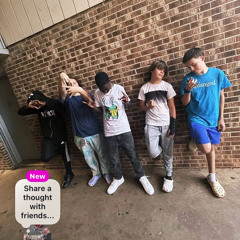 Tank-tank Tank- topic Lil tank$ luhtanksospaz-