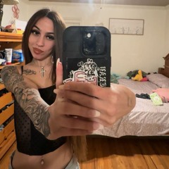 elisabethangotti