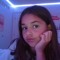 Kk bye Olivia Rodrigo fan I follow back