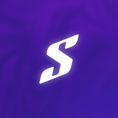 slickgfx