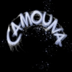 Camouna