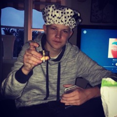 W3kends