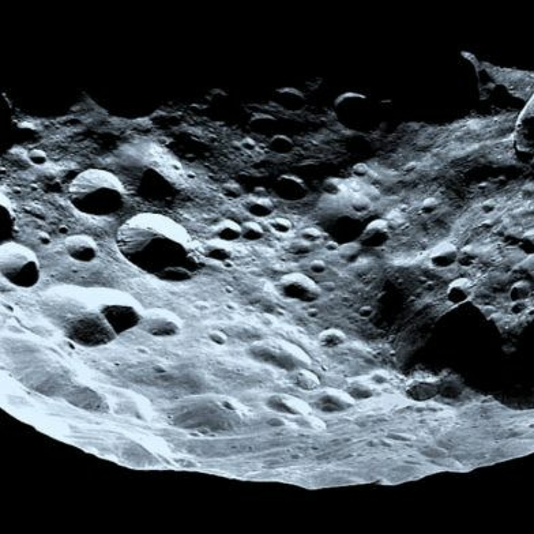 Сатурн феба. Феба спутник сатурна. Астероид. Феба (спутник сатурна) спутники сатурна. Феба и астероиды.