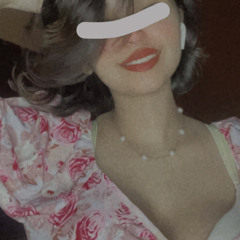 𝐷𝐴𝐿𝐴𝐿.