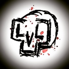 Loopy Von Luke