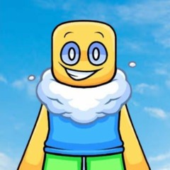 AstralderYT_ALT