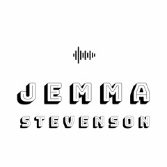 Jemma Stevenson Official