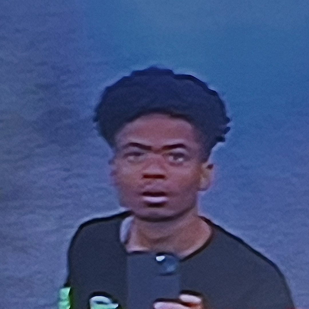 洋楽 MC JAKE sddefault.jpg