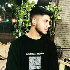 thelofy