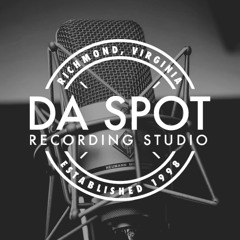 Da Spot Recording Studio