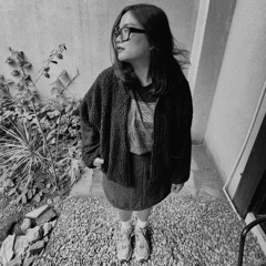 Agnes Putrica