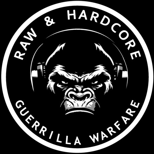 Guerrilla Warfare’s avatar