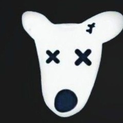 DJ_ВКонтакте