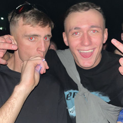 benstrain
