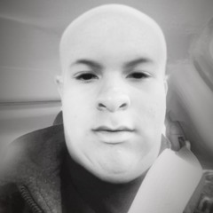 wrathofkane