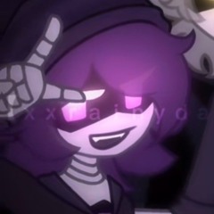 ⊏𓆩✶ᴠɪxxɪᴇ✶𓆪⊐