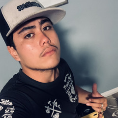 Manutahi