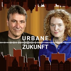 Die StromFahrer - Folge 2: Die Werkstatt - DSW21-Podcast #65