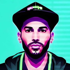 MO