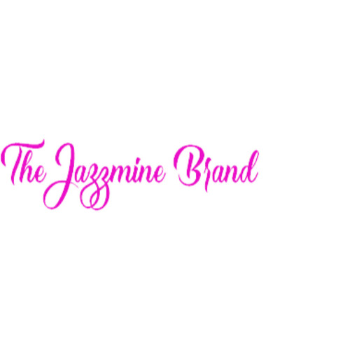 The Jazzmine Brand’s avatar