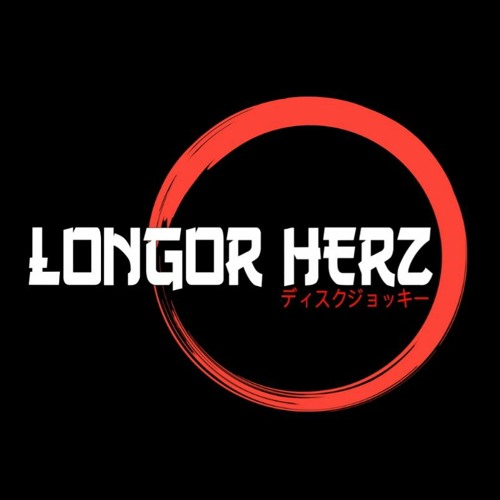 LONGORHERZ’s avatar