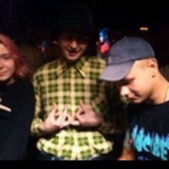 вБЕНЗИНЕесть ОБЛАКА